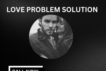EX LOVE BACK AND LOVE SPELL SOLUTION 918824363737